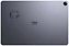CHUWI Hi10 X N150 8/256GB