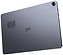 CHUWI Hi10 X N150 8/256GB