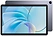 CHUWI Hi10 X N150 Premium Set 8/256GB