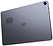 CHUWI Hi10 X N150 Premium Set 8/256GB