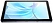 CHUWI Hi10 X N150 Premium Set 8/256GB
