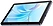 CHUWI Hi10 X N150 Premium Set 8/256GB