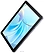 CHUWI Hi10 X N150 Premium Set 8/256GB