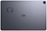 CHUWI Hi10 X N150 Premium Set 8/256GB