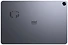 CHUWI Hi10 X1