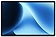 CHUWI HiPad XPro LTE 6/128GB