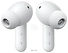 CMF Buds 2 Plus
