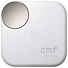 CMF Buds 2 Plus