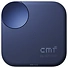 CMF Buds 2 Plus