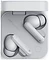CMF Buds Pro 2 by Nothing