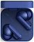 CMF Buds Pro 2 by Nothing
