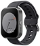 CMF Watch Pro