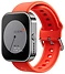 CMF Watch Pro