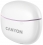 Canyon CNS-TWS5PU