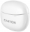 Canyon CNS-TWS5W