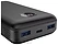 Canyon PB-2002 20000mAh ()