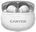 Canyon TWS-8 ()