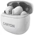 Canyon TWS-8 ()