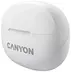 Canyon TWS-8 ()