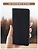 Case Book  Galaxy A05S ()