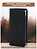 Case Book  Galaxy A05S ()
