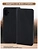 Case Book  Galaxy A05S ()