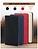 Case Book  Galaxy A05S ()
