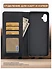 Case Book  Poco X6 5G/Redmi Note 13 Pro 5G ()