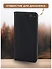 Case Book  Poco X6 5G/Redmi Note 13 Pro 5G ()