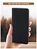 Case Book  Poco X6 5G/Redmi Note 13 Pro 5G ()