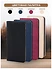Case Book  Poco X6 5G/Redmi Note 13 Pro 5G ()