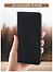 Case Book  Galaxy A35 ()