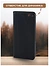 Case Book  Galaxy A35 ()