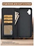 Case Book  Galaxy A35 ()