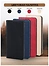 Case Book  Galaxy A35 ()