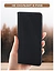 Case Book  Galaxy A05S ()
