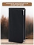 Case Book  Galaxy A05S ()