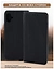 Case Book  Galaxy A05S ()