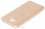 Case Deep Matte  Huawei Y5 2017 ()