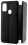 Case Magnetic Flip  Samsung Galaxy M21 ()