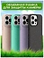 Case Recycle  iPhone 15 ( )