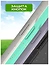 Case Recycle  iPhone 15 ( )