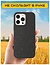 Case Recycle  iPhone 15 ( )