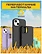 Case Recycle  iPhone 14 ( )