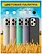 Case Recycle  iPhone 14 ( )