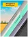 Case Recycle  iPhone 14 ( )