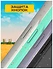 Case Recycle  iPhone 15 ( )