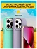 Case Recycle  iPhone 15 ( )