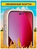 Case Recycle  iPhone 15 ( )