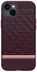 Caseology Parallax Mag iPhone 14 Plus ACS04929 (burgundy)